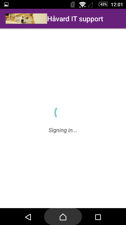 screenshot_2016-09-13-12-01-41