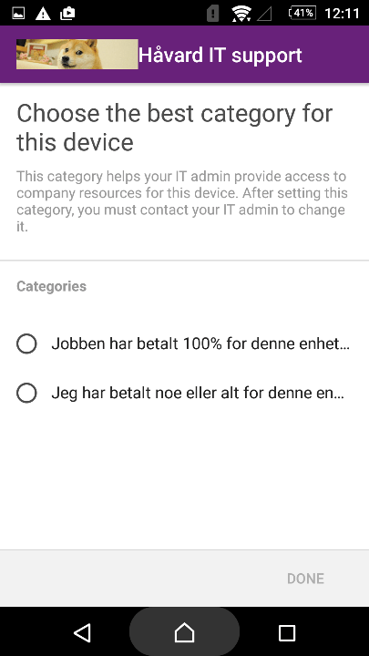 screenshot_2016-09-13-12-11-33