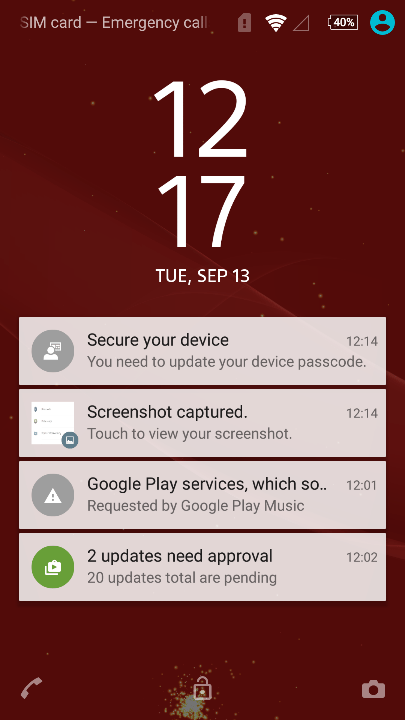 screenshot_2016-09-13-12-17-05