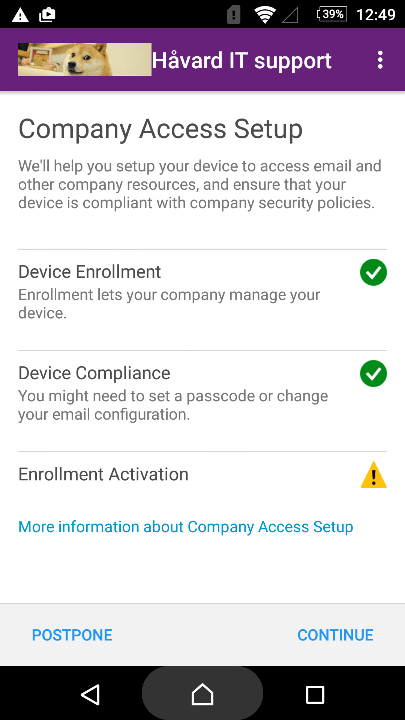 screenshot_2016-09-13-12-49-47