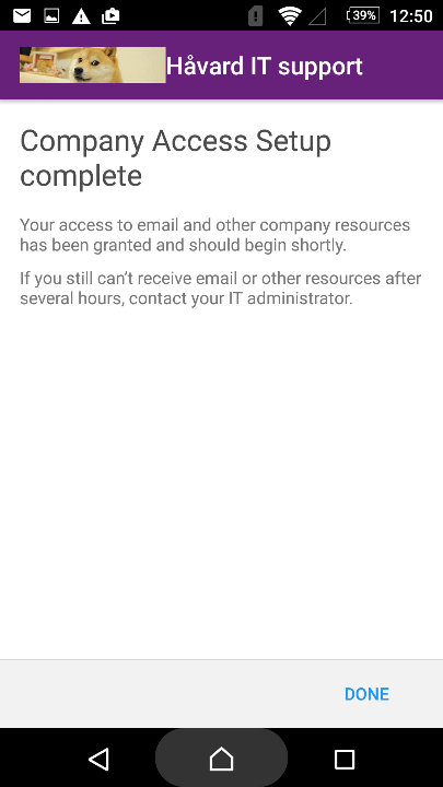 screenshot_2016-09-13-12-50-42