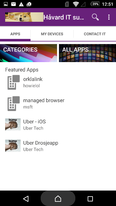 screenshot_2016-09-13-12-51-37