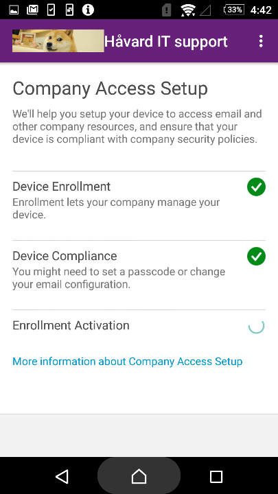 screenshot_2016-09-14-16-42-33