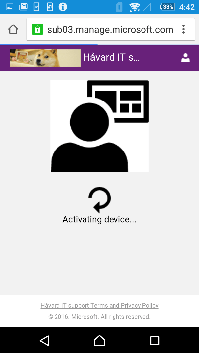 screenshot_2016-09-14-16-42-57