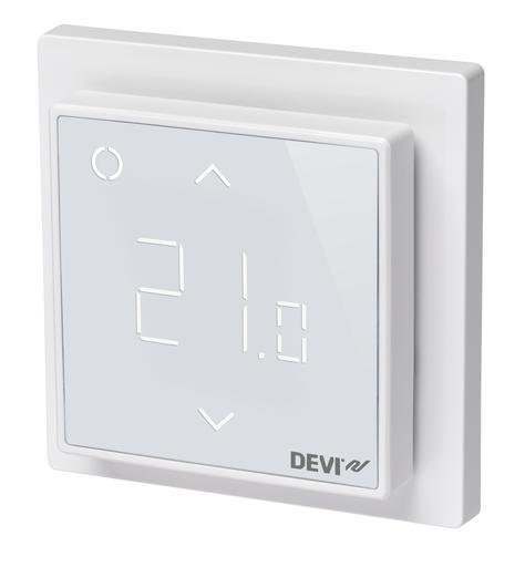 7004360b2f4dc77d95d82175261852da