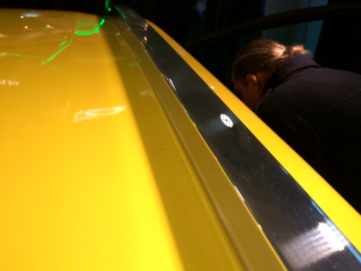 img_20161123_085417_hdr