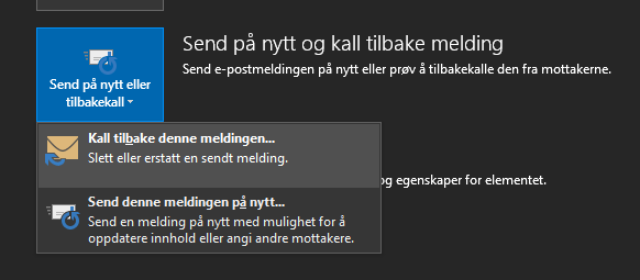 recall-button-step-2