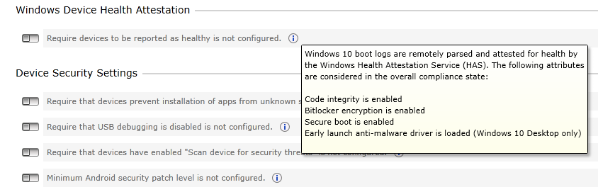 windows-device-health-attestation-bitlocker