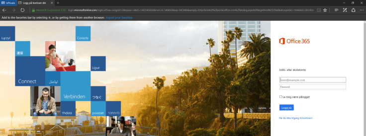 2-standard-login-365-no-branding