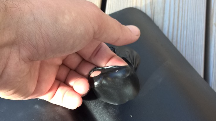 wp_20160918_12_14_24_pro_li