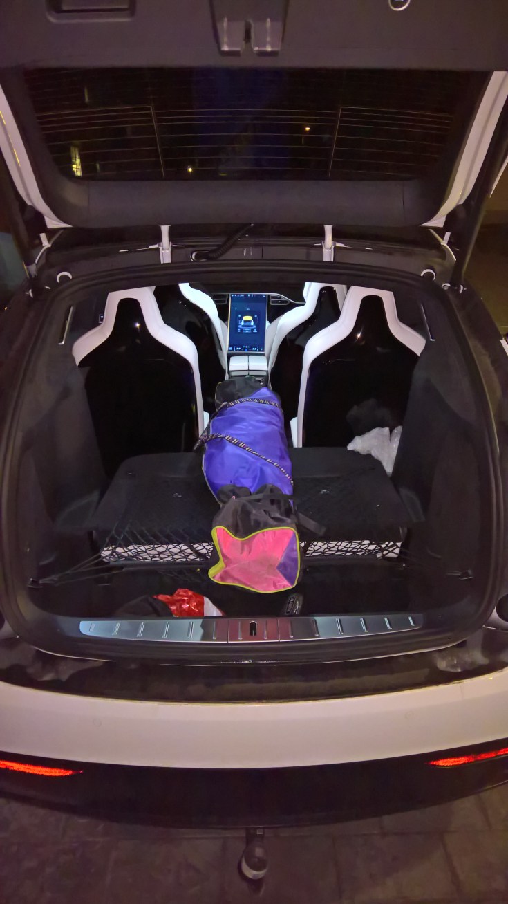 wp_20170118_21_25_30_pro_li