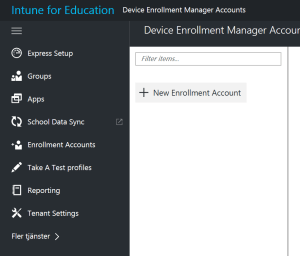 device-enrollment-admins