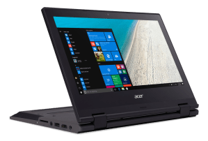 acer b1 spin education edition