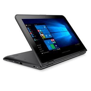 lenovo n23 education edition