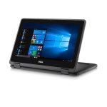 dell latitude 3189 edu