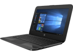 hp stream 11 education