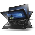 lenovo yoga 11e edu