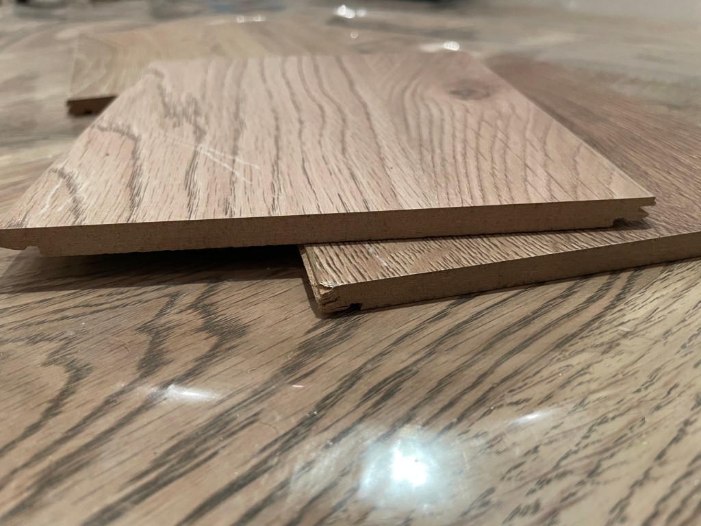 laminat fra gulvhandel.no